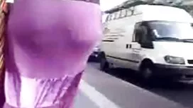 Trou du cul samantha ...