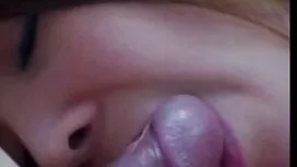 Sexy asiatique lesbi ...