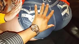 Sexy porno francais  ...