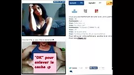 Les filles sont traî ...