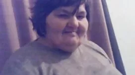 Mari baisée porno fr ...