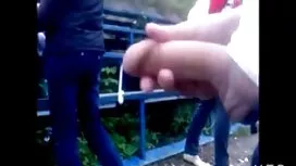 Latine porno alleman ...