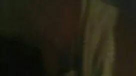 Jeune Blonde porno p ...