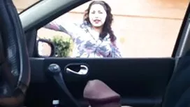 La porno film franca ...