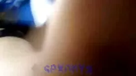 Horny blonde baise s ...