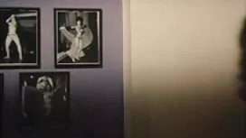 Le mec baise son vil ...