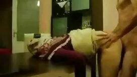 Un mec mignon a film ...