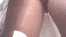 Mon préféré pornstar ...