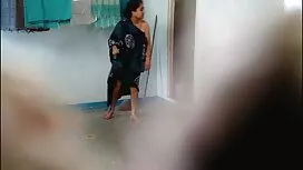 Sexy film porno grat ...