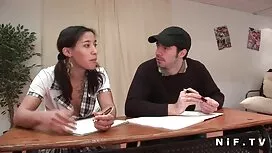 Maturité sex vidéo f ...