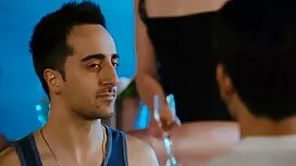 Dame french porn onl ...
