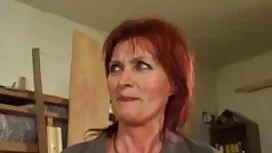 Maître branché sur I ...