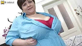 Jennifer rêve d'avoi ...