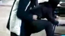 Asa porno belge Akir ...