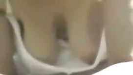 Mec baise blondie da ...