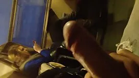 La morve et la bave  ...