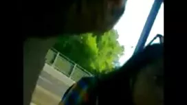 Deux porno mahorais  ...