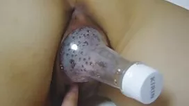 Quand il est allé tu ...