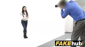 Ils ont porno franca ...