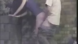 Cutie joue porno fra ...