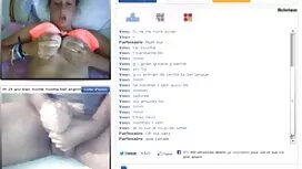 Aujourd'hui, elle es ...