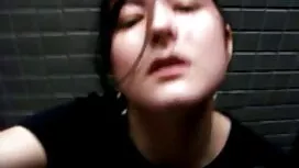 Salope avec un gros  ...