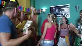Très porno vrai fran ...