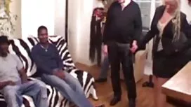Jeune sexe francais  ...