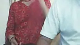 Deux sexy BDSM amate ...