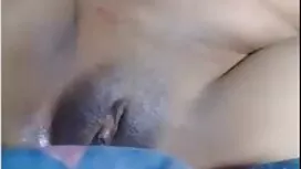 Teen babe va porno f ...
