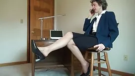 Sexy monica baisée b ...