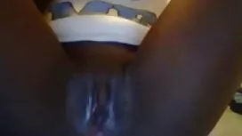 Le violeur a attaqué ...