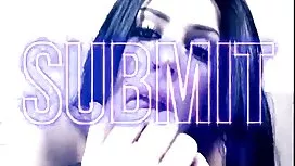Ami video porno vf l ...