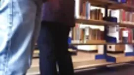 Rousse porno francai ...