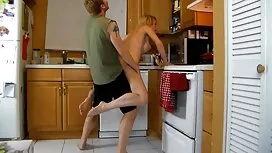 Le gars a appelé ses ...