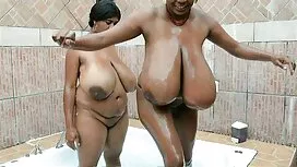 La gros seins franca ...