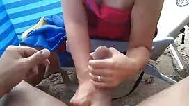 Neveu a baisé sa gra ...