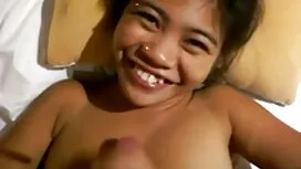 Ami porn vf baise bl ...