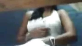 Les jeunes porno fre ...