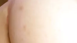 Mec porno lesbienne  ...