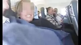 Taras pov francais p ...