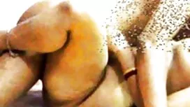 Andrew film porno dr ...