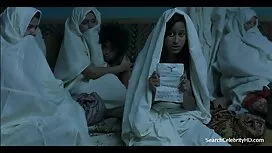Snow Maiden en Leggi ...