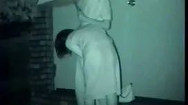 Orgie anale fraîche  ...