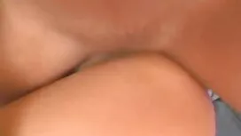 Jolie porno live fra ...