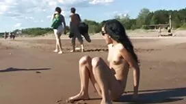 Amélie se porno fran ...