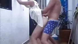 Elle anime porno vf  ...
