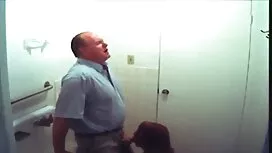 Le mec baise sex hd  ...