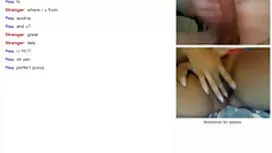 L'infirmière vidéo p ...