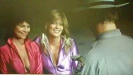 Blonde porno francai ...